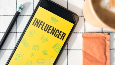 Rahasia Sukses Influencer: Edit Video Online Pakai Canva