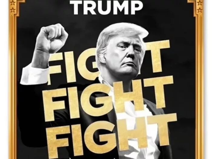 Mengenal Meme Coin TRUMP: Simbol Politik Donald Trump