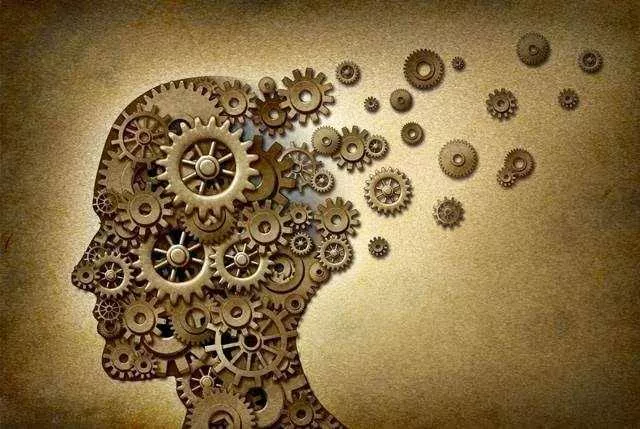 Ancaman Generasi Malas Gerak dan Malas Berpikir dalam Tinjauan Filsafat