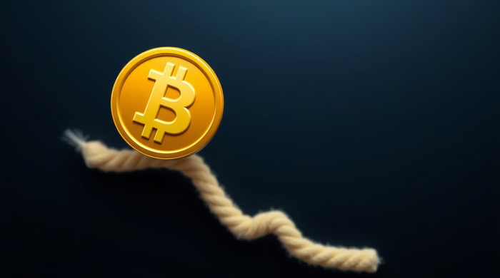 Saat Bitcoin Melemah, XMR, ONDO, dan TAO Berpotensi Naik