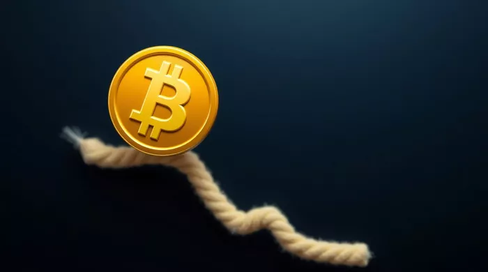 Saat Bitcoin Melemah, XMR, ONDO, dan TAO Berpotensi Naik