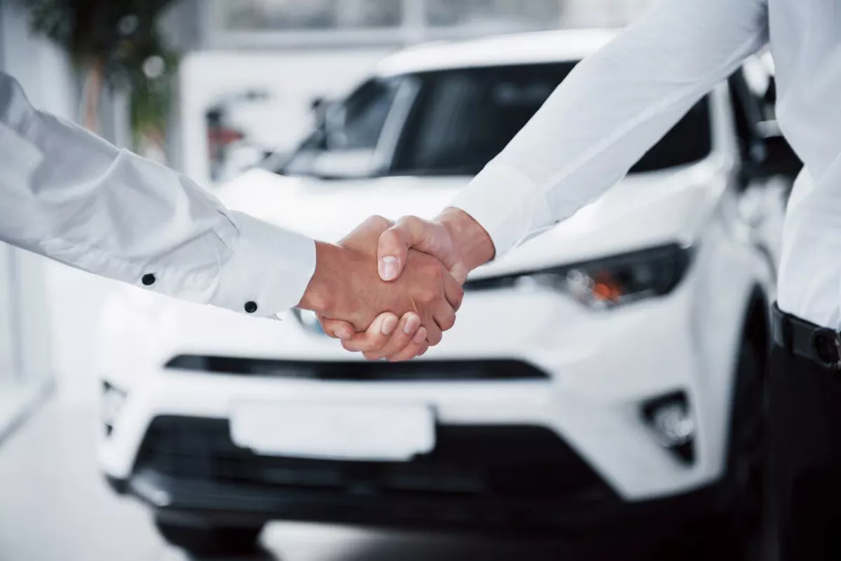 7 Cara Efektif Menjual Mobil dengan Cepat dan Harga Terbaik