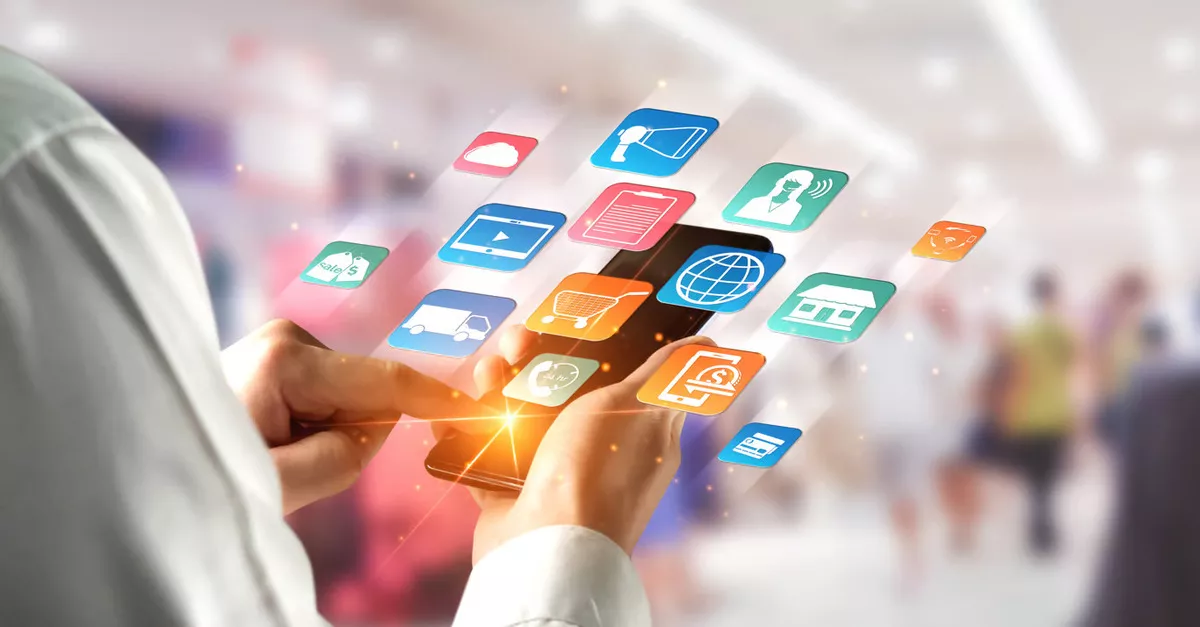 Mengapa Bisnis Membutuhkan CRM Omnichannel?