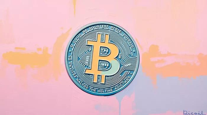 Apakah Bitcoin Terlalu Mahal Setelah Kenaikan 120%?