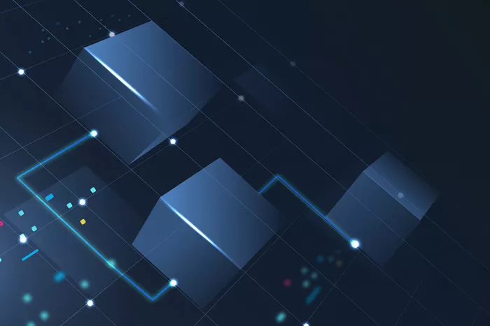 Bittime Dorong Literasi Blockchain bagi Generasi Muda Indonesia
