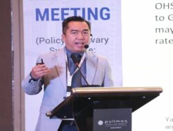 Solusi Reproduksi untuk Penderita PCOS: Dari Gaya Hidup hingga IVF