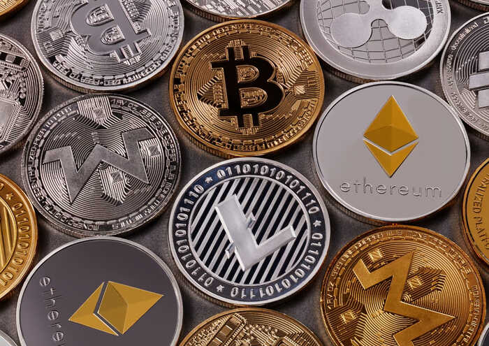Era Baru Kripto AS di Bawah Kepemimpinan Trump