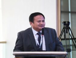 AOFOG Campus 3 Sukses Perkuat Kolaborasi Regional dalam Penanganan PCOS