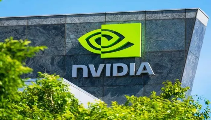 Saham Nvidia Anjlok Setelah Kemunculan DeepSeek AI
