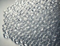Resin GPPS: Material Andalan Houseware untuk Industri F&B