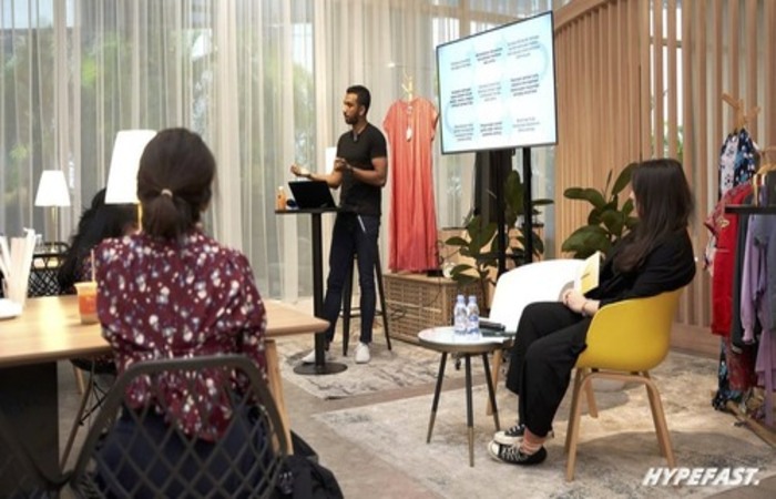 Strategi Brand Lokal Meraih Keuntungan di Ramadan 2025