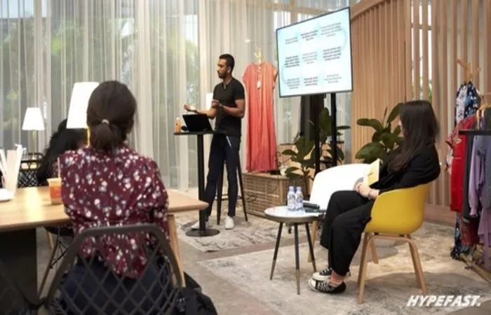 Strategi Brand Lokal Meraih Keuntungan di Ramadan 2025