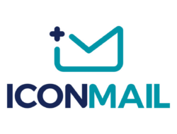 PLN Icon Plus Luncurkan ICONMail, Solusi Email untuk Bisnis di Indonesia
