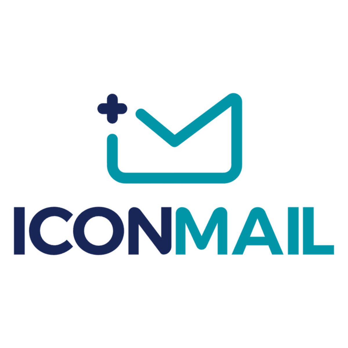 Icon Plus Luncurkan ICONMail (Sumber : PT Indonesia Comnets Plus)