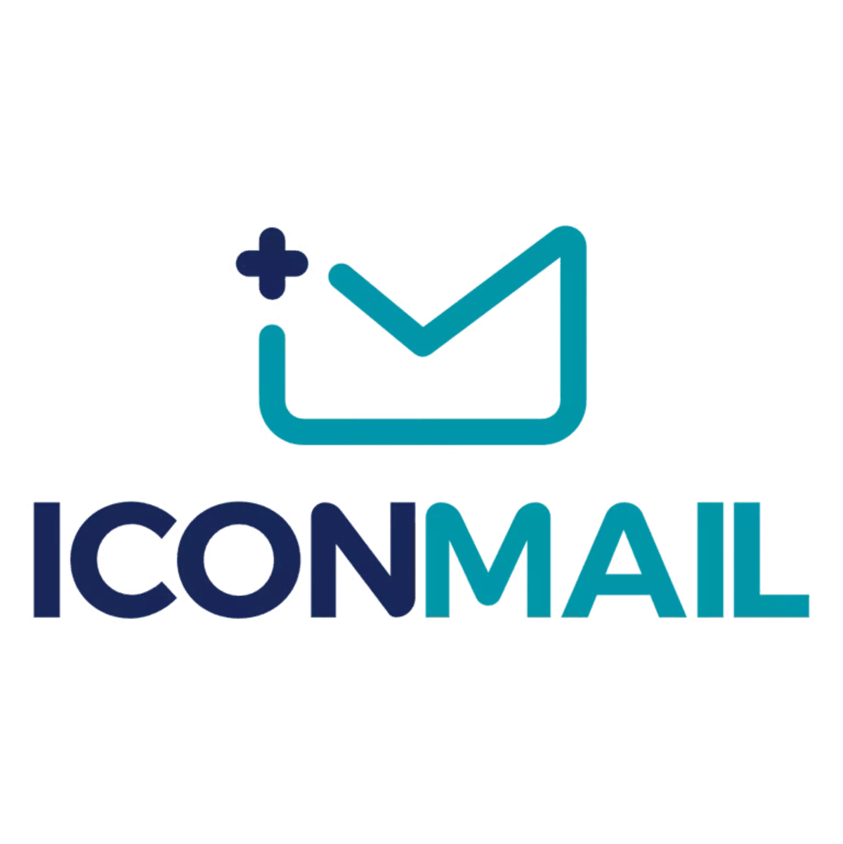 PLN Icon Plus Luncurkan ICONMail, Solusi Email untuk Bisnis di Indonesia
