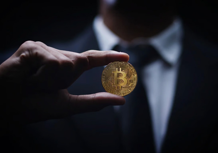 Bitcoin: Aset Nasional atau Alat Kebebasan Finansial?