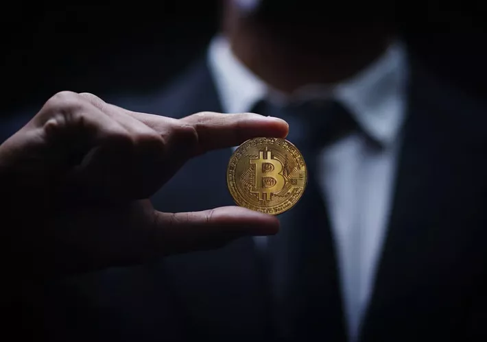 Bitcoin: Aset Nasional atau Alat Kebebasan Finansial?