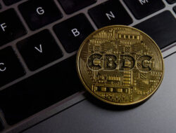 Trump Melarang CBDC: Dampaknya bagi XRP dan RLUSD