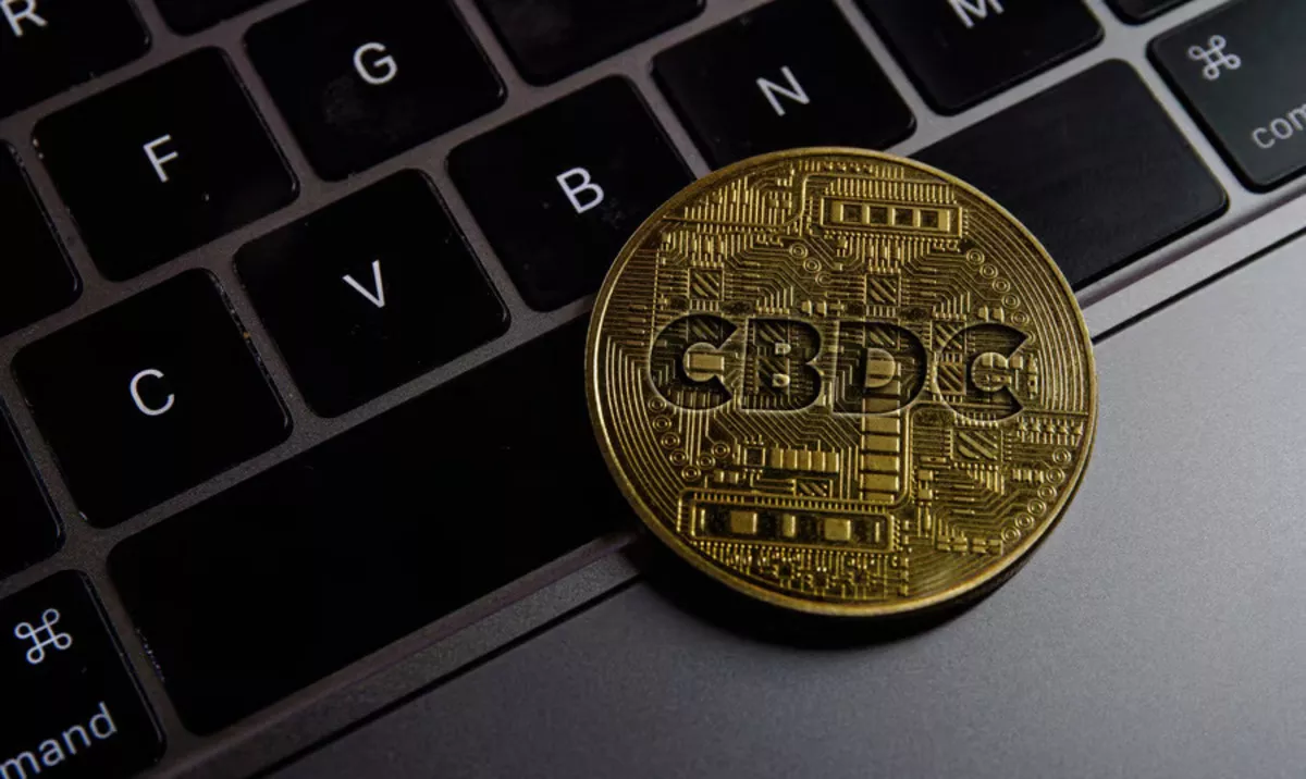 Trump Melarang CBDC: Dampaknya bagi XRP dan RLUSD