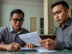 Hindari 5 Kesalahan Ini Saat Membuka Rekening Bisnis
