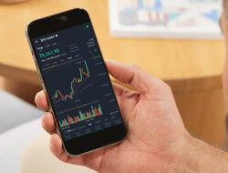 Bitcoin Turun di Tengah Peretasan Bybit dan Sentimen Pasar