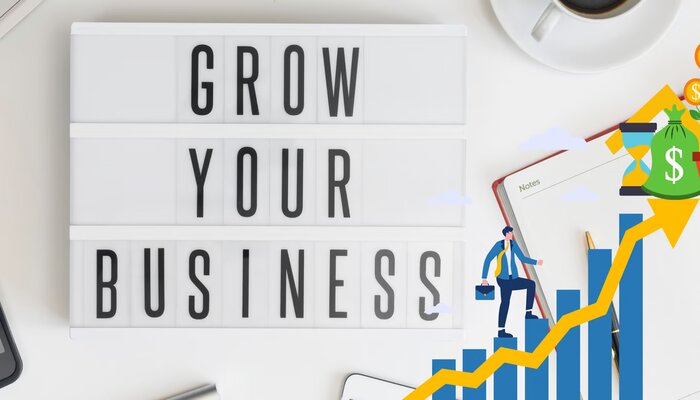 Barantum: Solusi CRM Terintegrasi untuk Pertumbuhan Bisnis