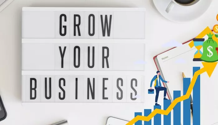 Barantum: Solusi CRM Terintegrasi untuk Pertumbuhan Bisnis