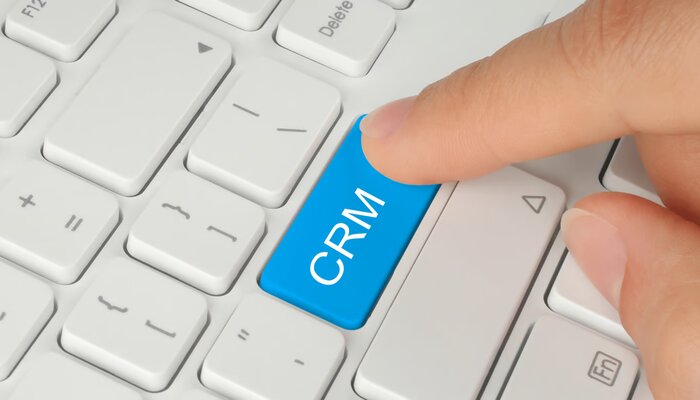 Kapan Bisnis Perlu Menggunakan Sistem CRM