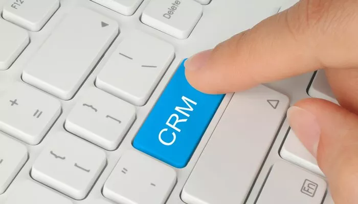 Kapan Bisnis Perlu Menggunakan Sistem CRM