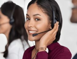 Optimalkan Layanan Pelanggan dengan Barantum Call Center
