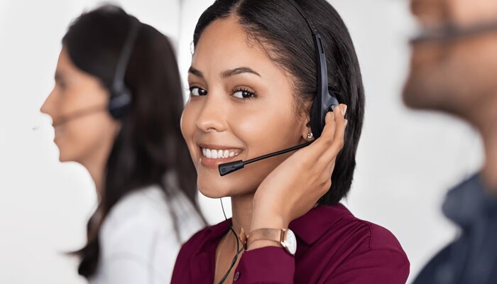 Optimalkan Layanan Pelanggan dengan Barantum Call Center