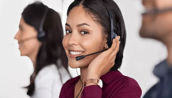 Optimalkan Layanan Pelanggan dengan Barantum Call Center