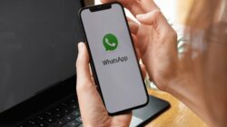 Solusi Efektif Broadcast WhatsApp untuk Bisnis