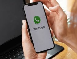 Solusi Efektif Broadcast WhatsApp untuk Bisnis