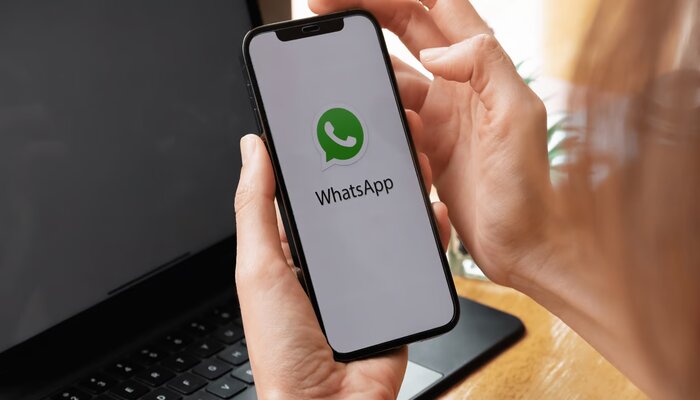 Solusi Efektif Broadcast WhatsApp untuk Bisnis