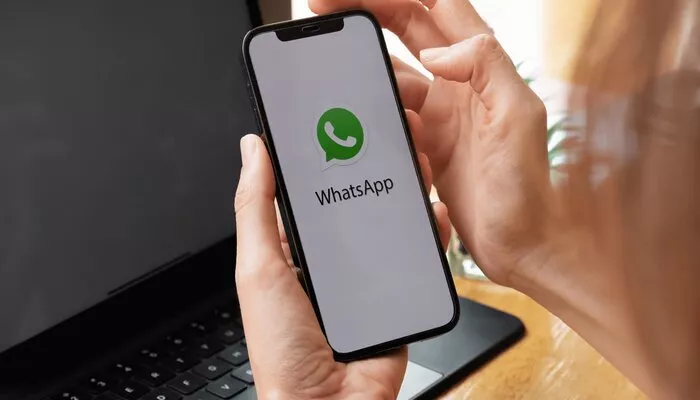 Solusi Efektif Broadcast WhatsApp untuk Bisnis