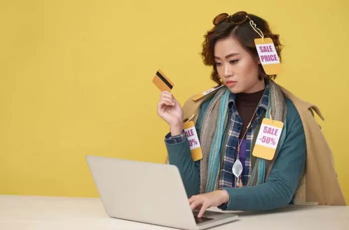 Cara Daftar UMKM Online untuk Legalitas Resmi