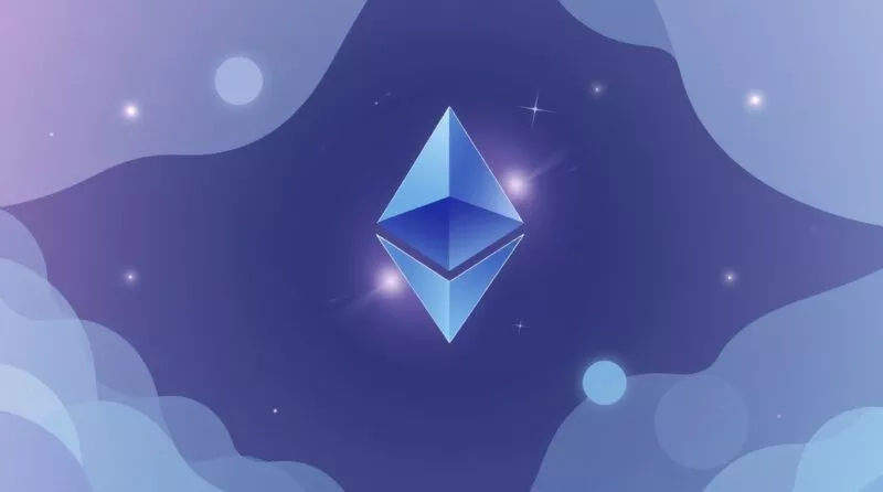 Ethereum TVL Naik, Tapi Apa Dampaknya Pada Harga ETH?