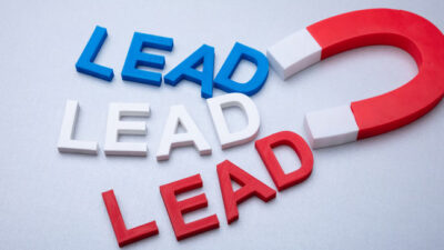 Tingkatkan Efektivitas Lead Generation dengan Barantum CRM