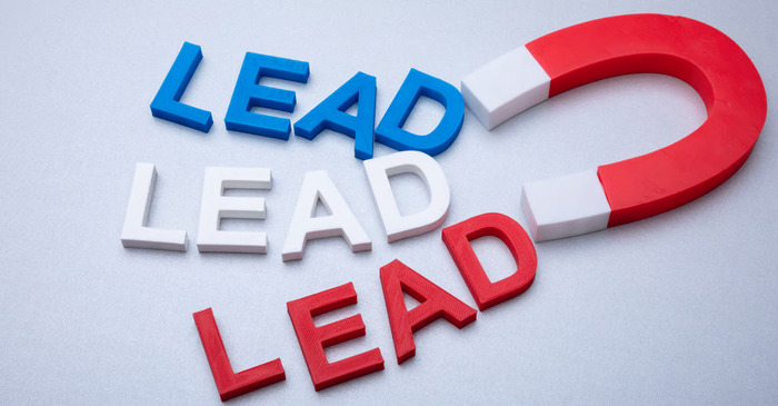 Tingkatkan Efektivitas Lead Generation dengan Barantum CRM