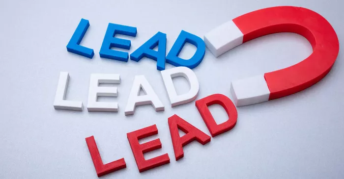 Tingkatkan Efektivitas Lead Generation dengan Barantum CRM