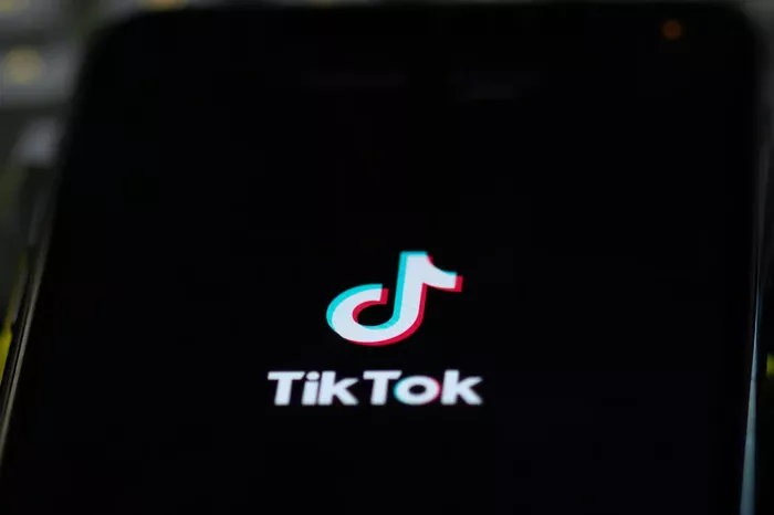 Cara Mudah Unduh Video TikTok Tanpa Ribet