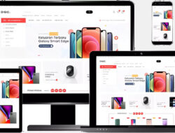 Panduan Membuat Website Marketplace untuk Memulai Bisnis