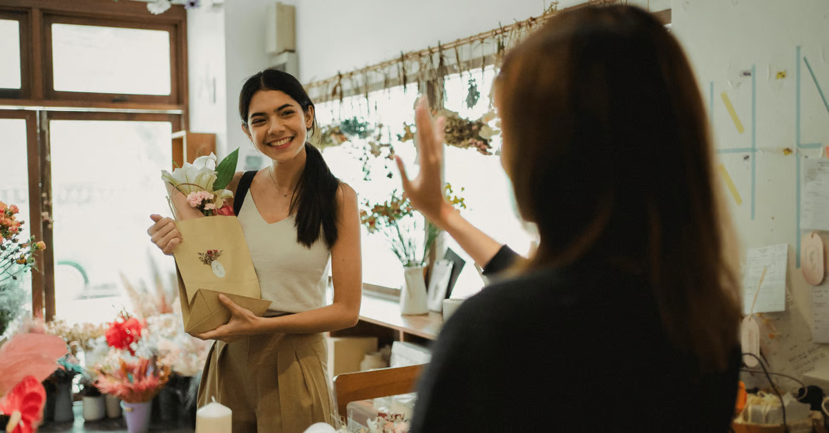 Meningkatkan Customer Engagement dengan Barantum CRM (Sumber : Barantum.com)