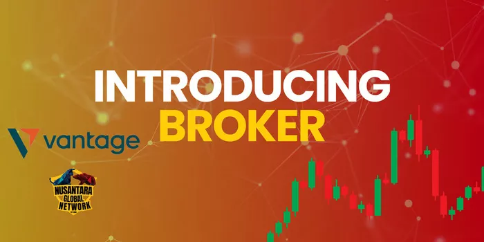 Nusantara Global Network & Vantage Hadirkan Program IB Menguntungkan