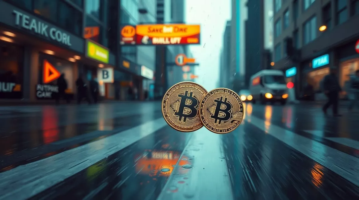 Negara-Negara Paling Ramah untuk Investor Kripto