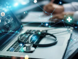 Nextgen dan Apotek24Jam Kolaborasi untuk Informasi Obat yang Akurat