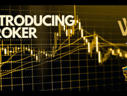 Nusantara Global Network dan Headway Broker Luncurkan Program Introducing Broker (IB) dengan Keuntungan Menarik