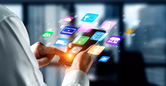 Omnichannel Marketing, Strategi Efektif Tingkatkan Bisnis di 2025