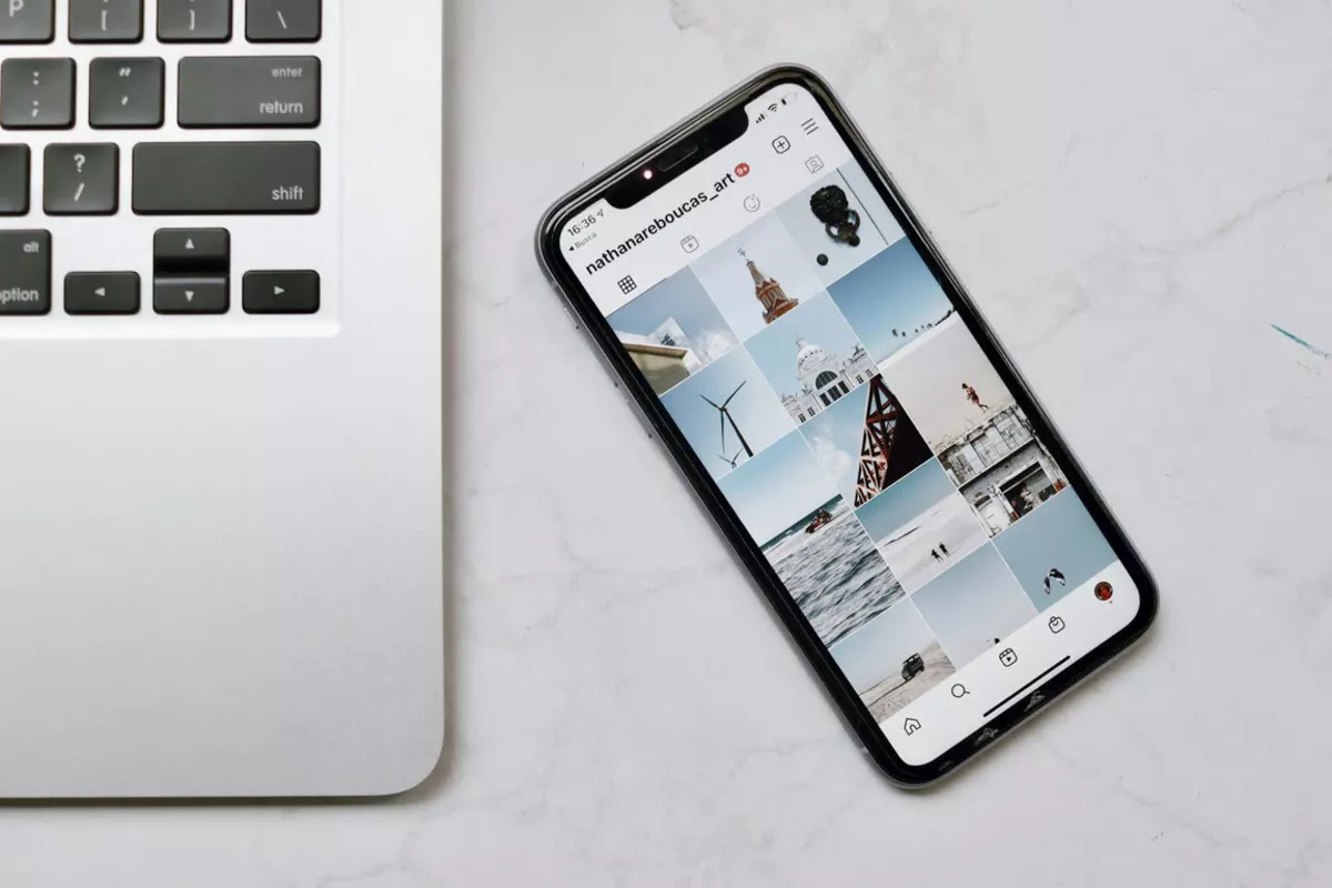 Strategi Efektif untuk Meningkatkan Followers Instagram